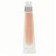 BCB GIRLS SEXY 1.7oz EDT SP